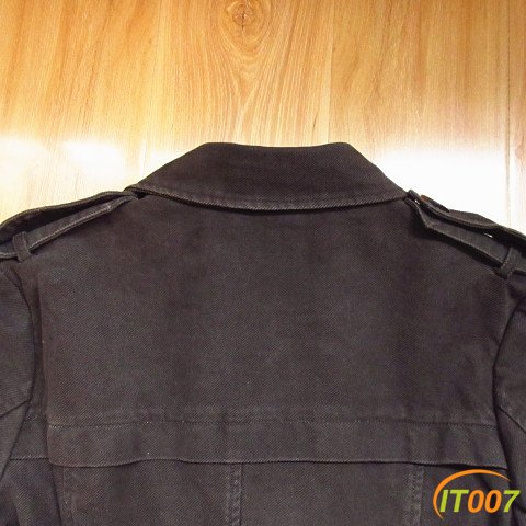 174038n7ps7i76a72n7lpi.jpg.thumb.jpg