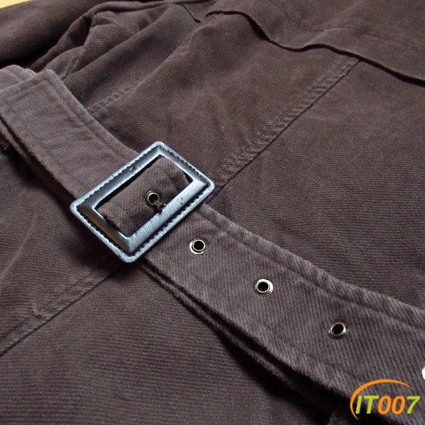 174039ur15zd5nty8dpdby.jpg.thumb.jpg