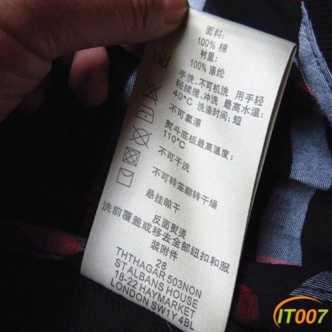 174041tz3t3h0r0oktoaty.jpg.thumb.jpg