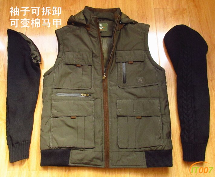 QQ截图20151116000126.jpg