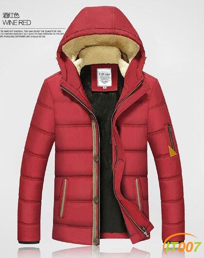 QQ截图20151229111811.jpg