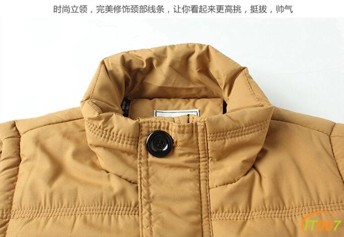 QQ截图20160118182617.jpg