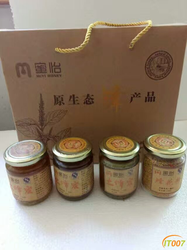冬蜜礼盒装.jpg