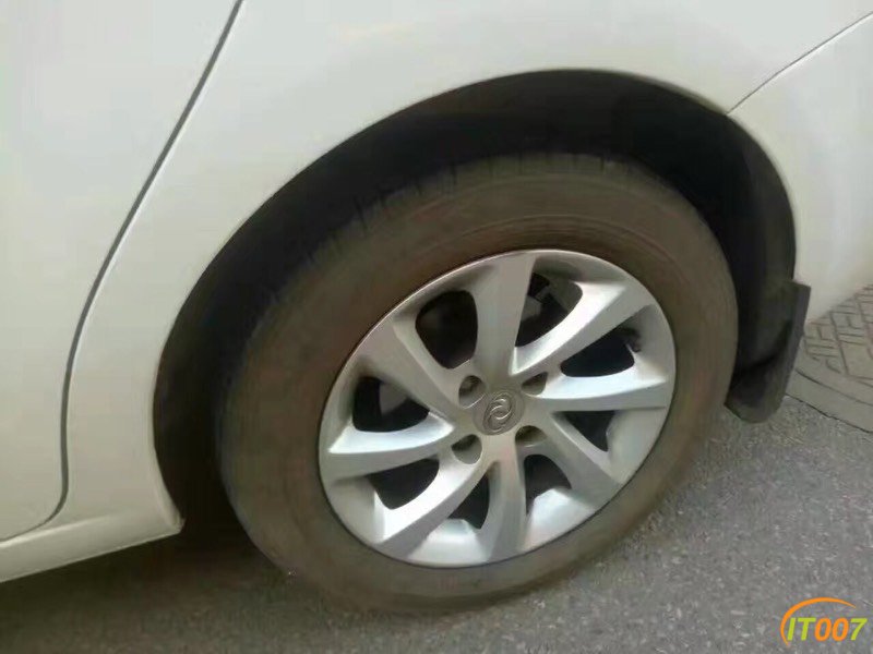 120331mjrxjy1tkpxxleb5.jpg