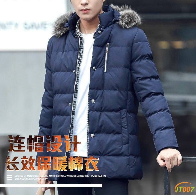 QQ截图20161207193315.jpg
