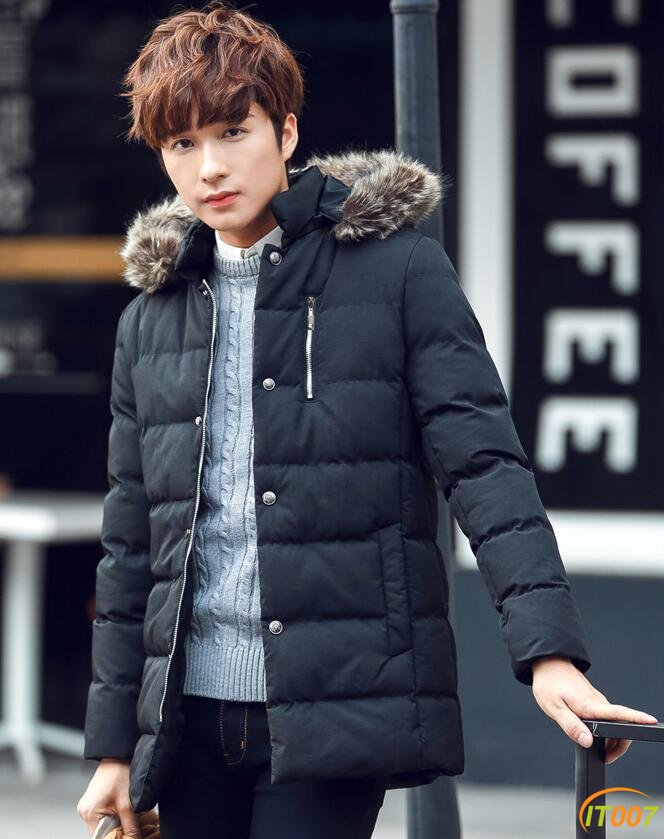 QQ截图20161207193737.jpg
