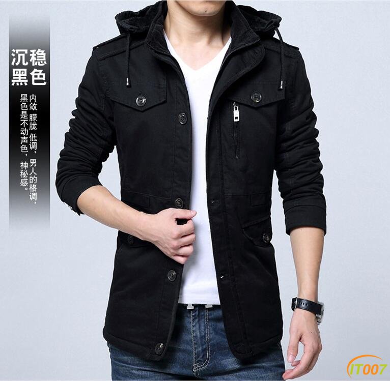 QQ截图20161206003825.jpg