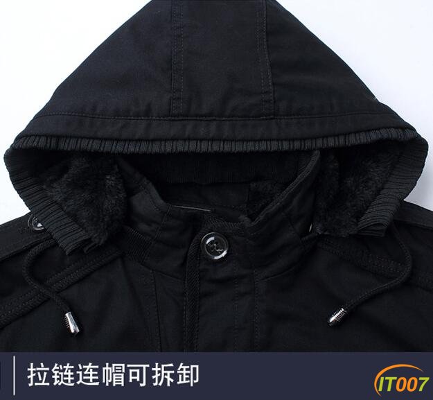QQ截图20161206004041.jpg