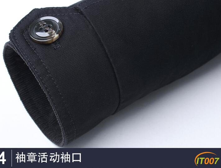 QQ截图20161206004132.jpg