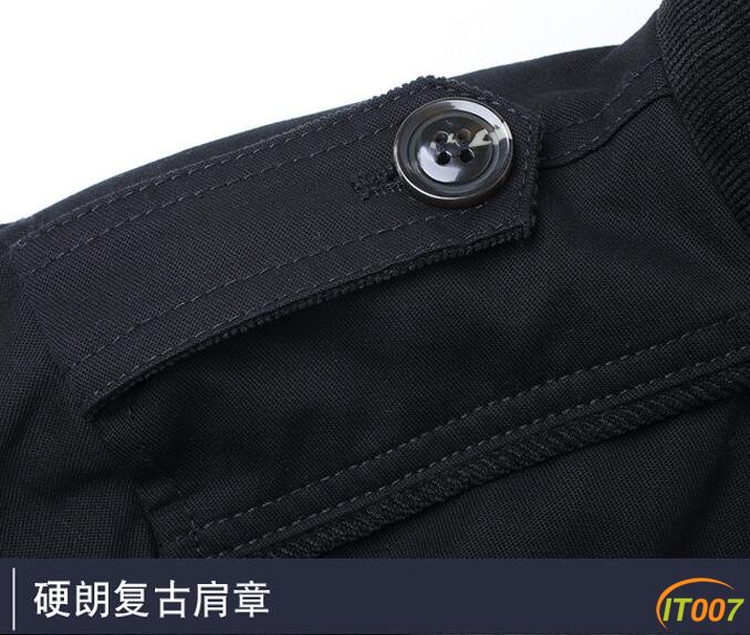 QQ截图20161206004106.jpg