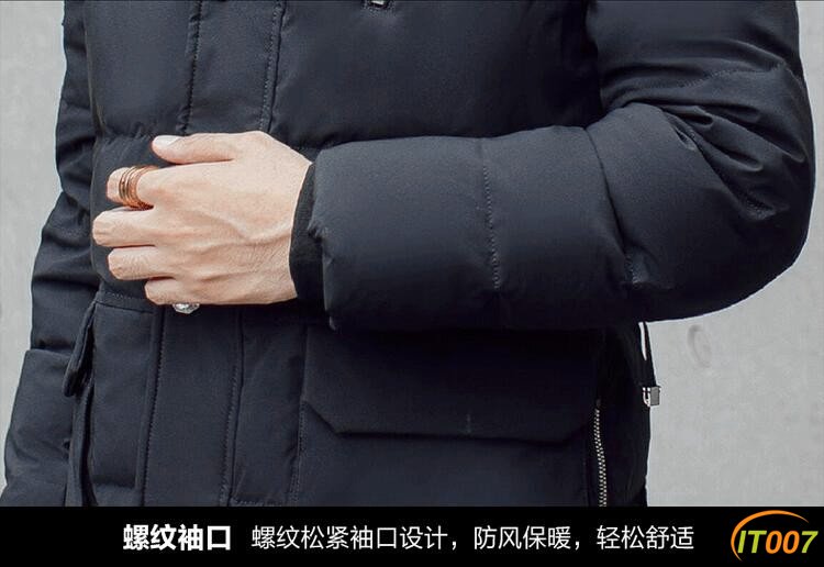 QQ截图20161205154632.jpg