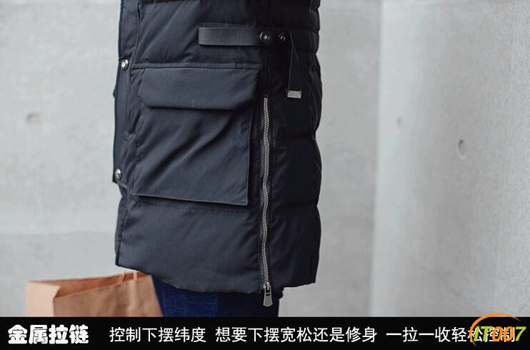 QQ截图20161205154641.jpg
