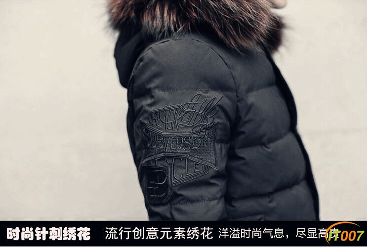 QQ截图20161205154654.jpg