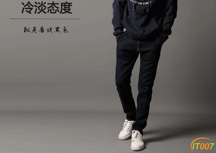 QQ截图20161128172048.jpg