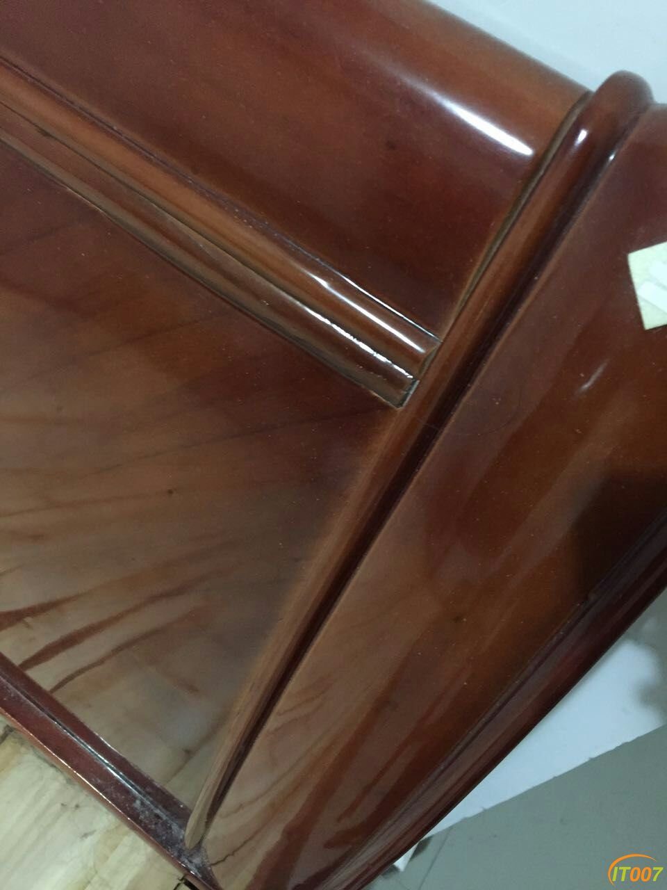 889259802804569398.jpg