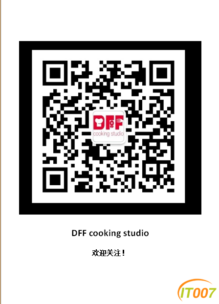 737489790558725523.png
