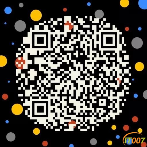 160308in8namadse8dkeaw.jpg.thumb.jpg