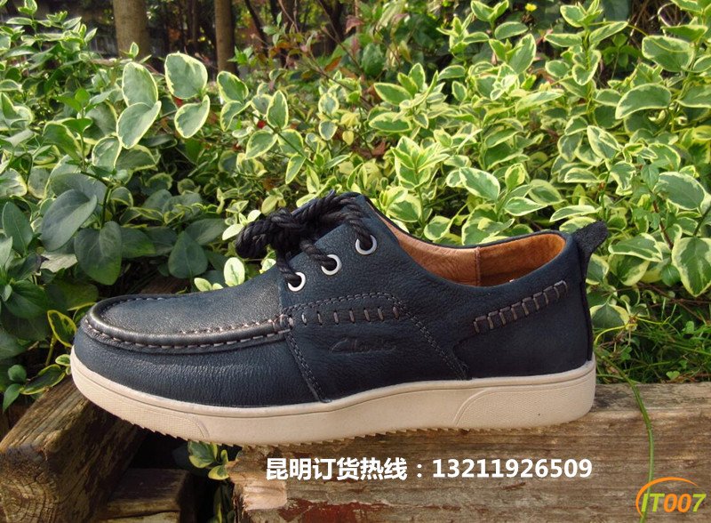 QQ截图20161209175723.jpg