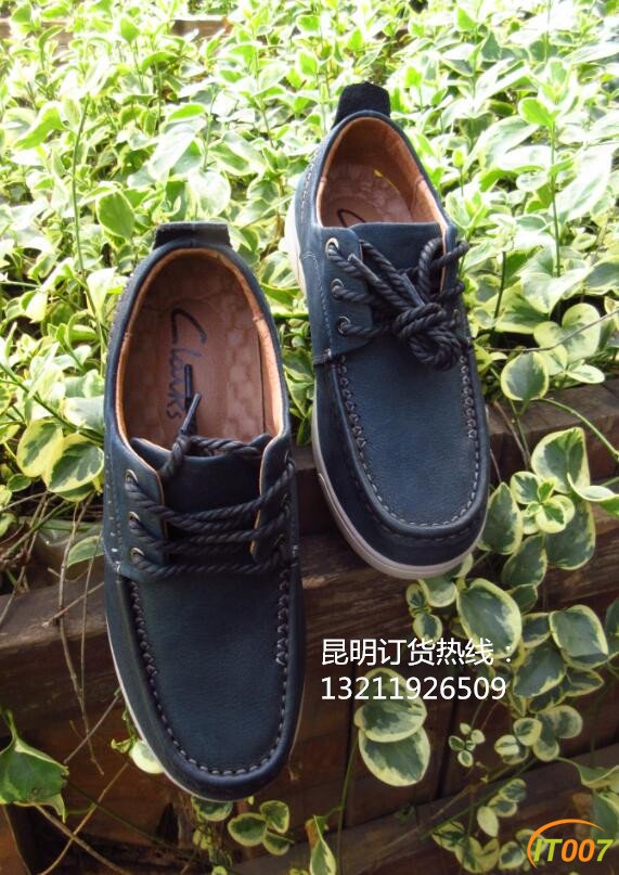 QQ截图20161209175732.jpg
