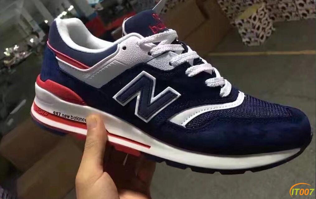 QQ截图20161222202533.jpg