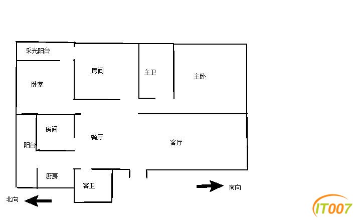 717c6fe18ff8423ca5963005f4f43281.jpg