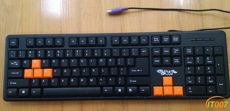 125053kp0pyv50pz5jjtpj.jpg.thumb.jpg