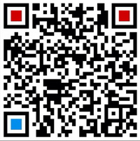 212907j2vhtmcgzanvgbnt.jpg.thumb.jpg