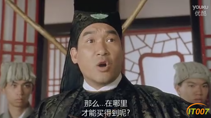 134057lusxfu42eyftfdek.png.thumb.jpg