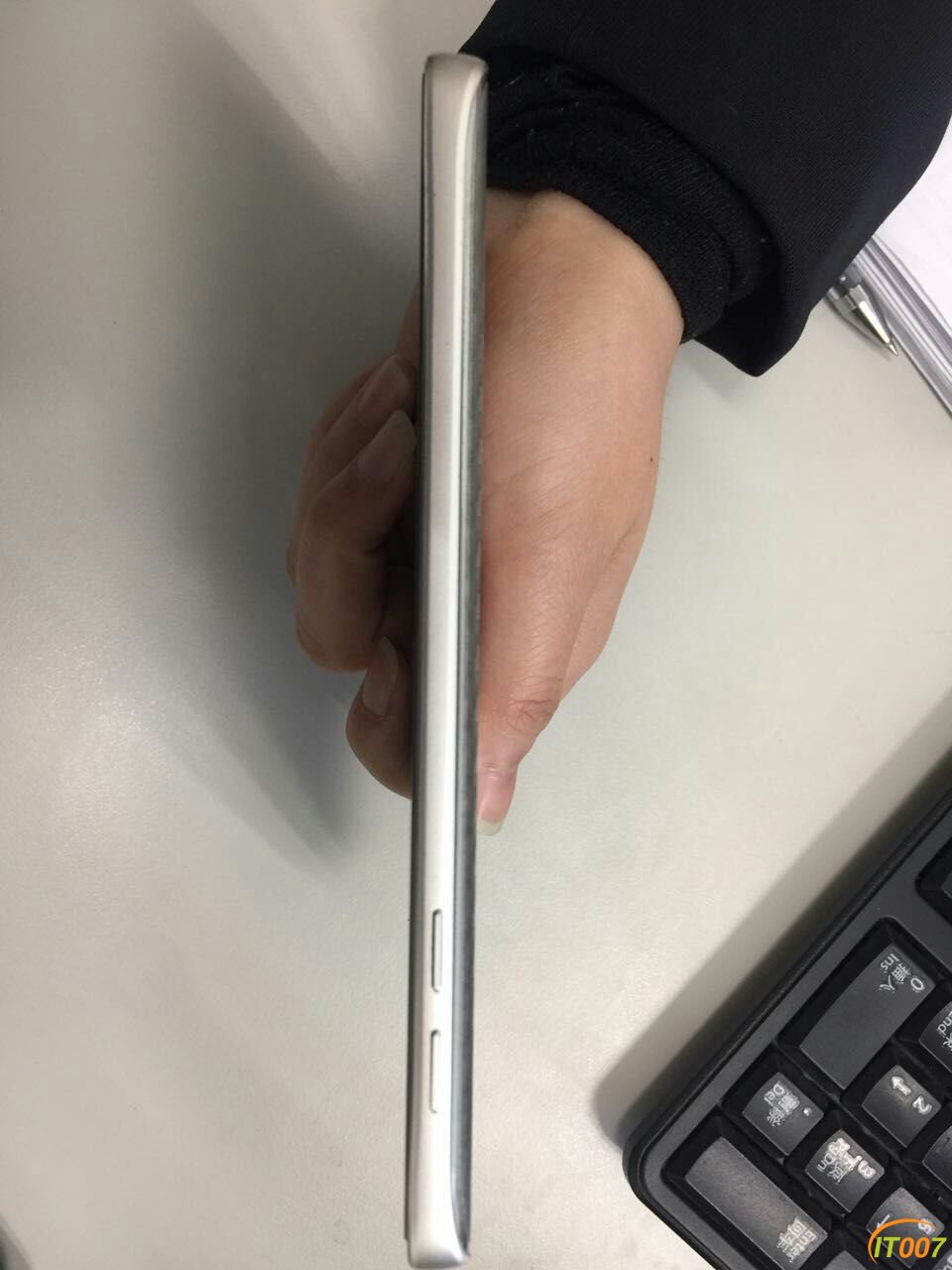 QQ图片20161223232027.jpg