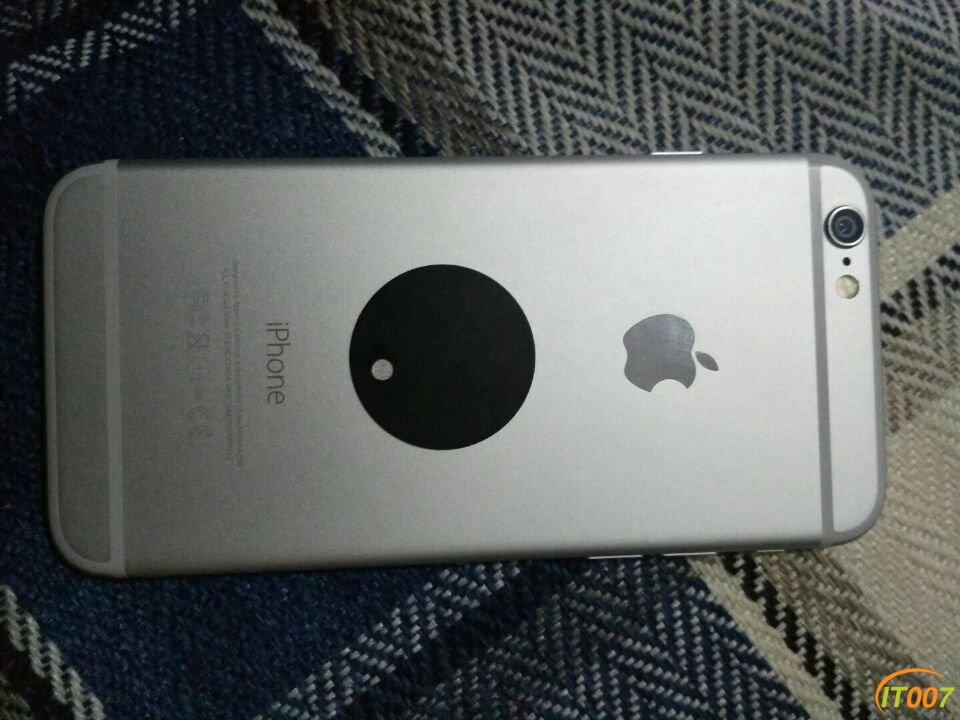 QQ图片20161223231933.jpg