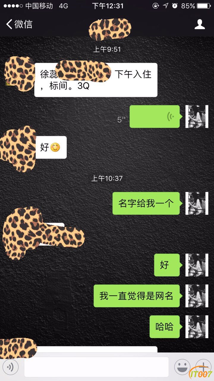103719cqt335j9513qetjj.jpg