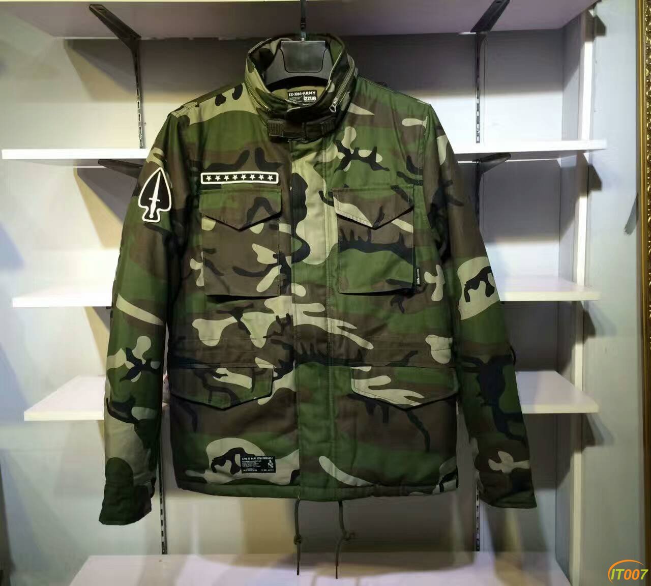 B1.jpg