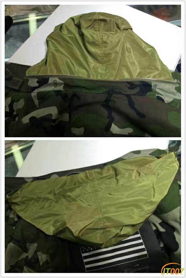 B3.jpg