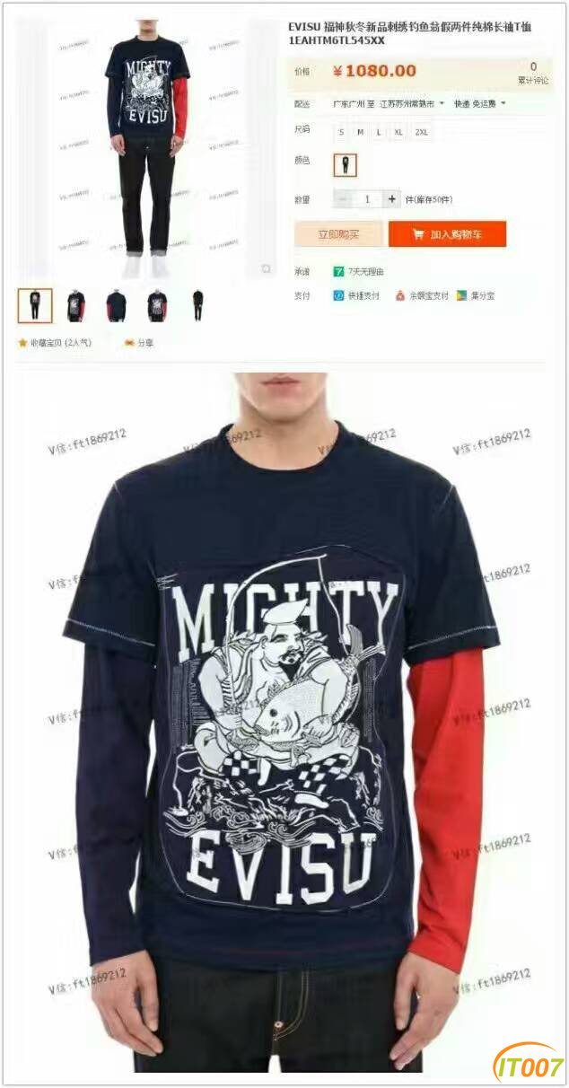 t1.jpg