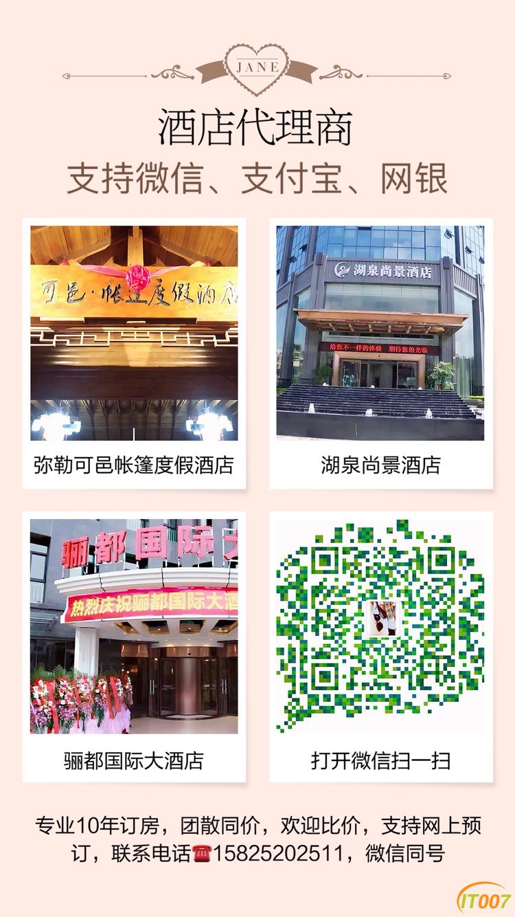 163218xtwetwc5mew2wyuw.jpg