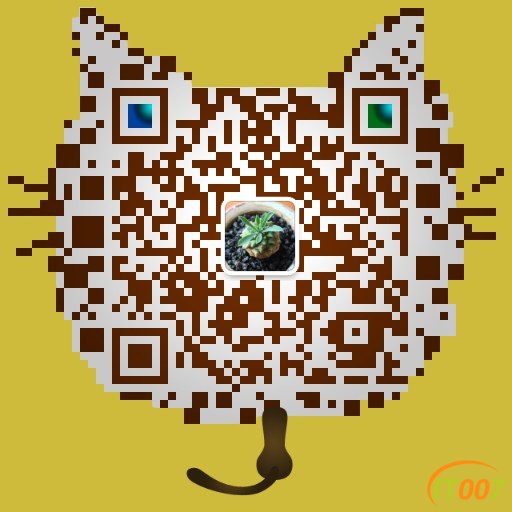 76128906956833160.jpg