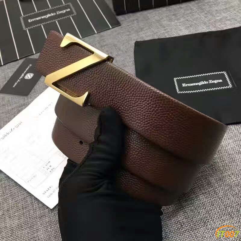 mmexport1482889485088.jpg