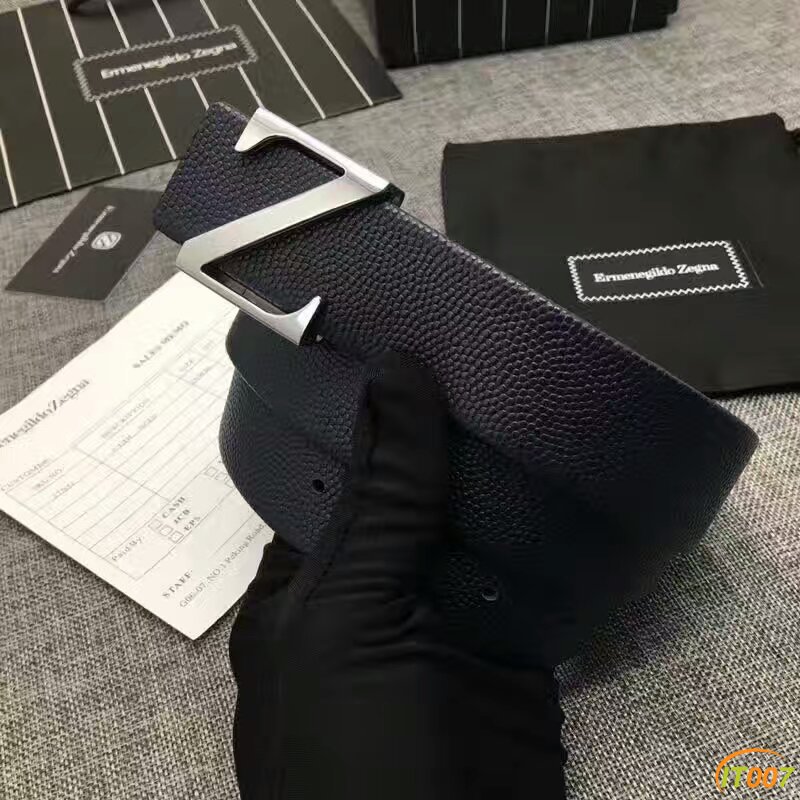 mmexport1482889490942.jpg