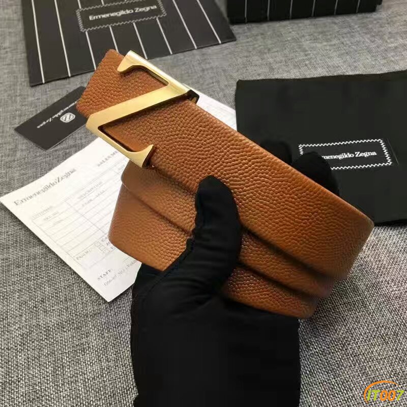 mmexport1482889495882.jpg