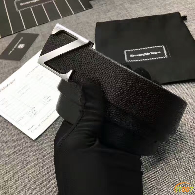 mmexport1482889498195.jpg