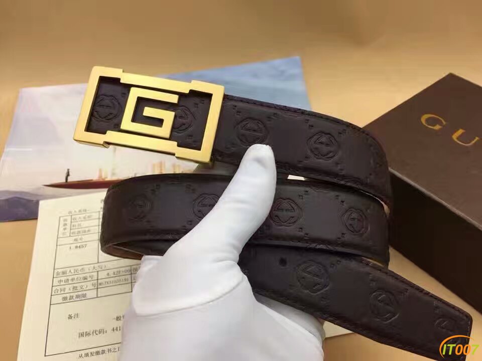 mmexport1482889635444.jpg