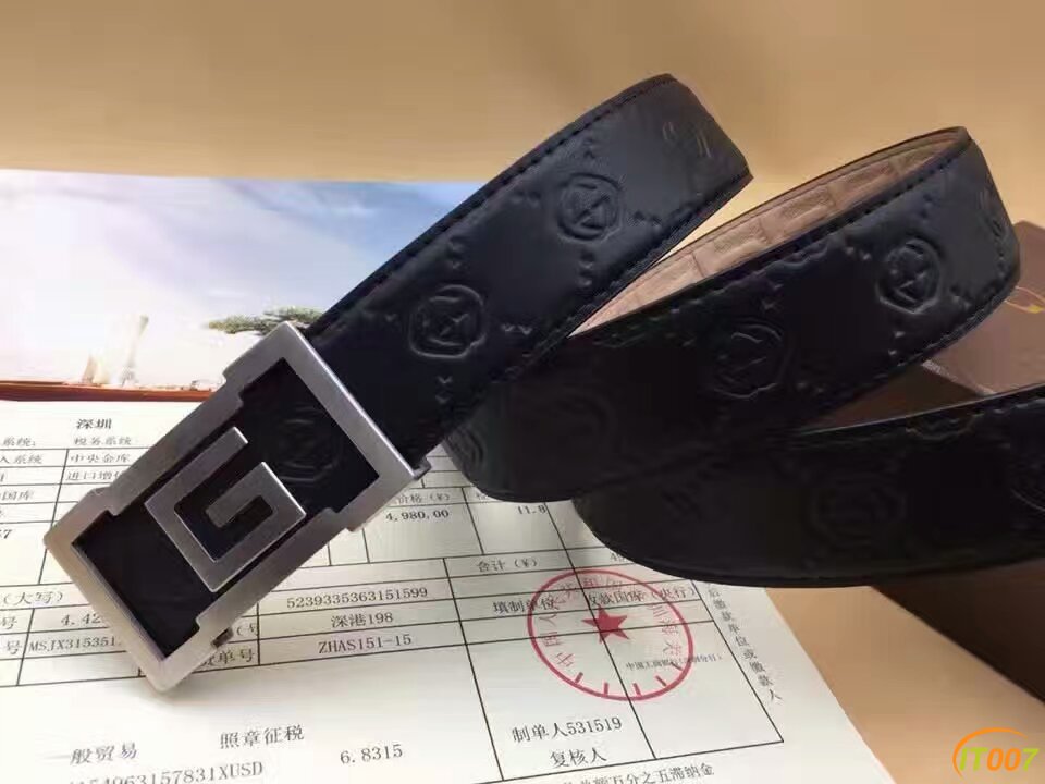 mmexport1482889646090.jpg