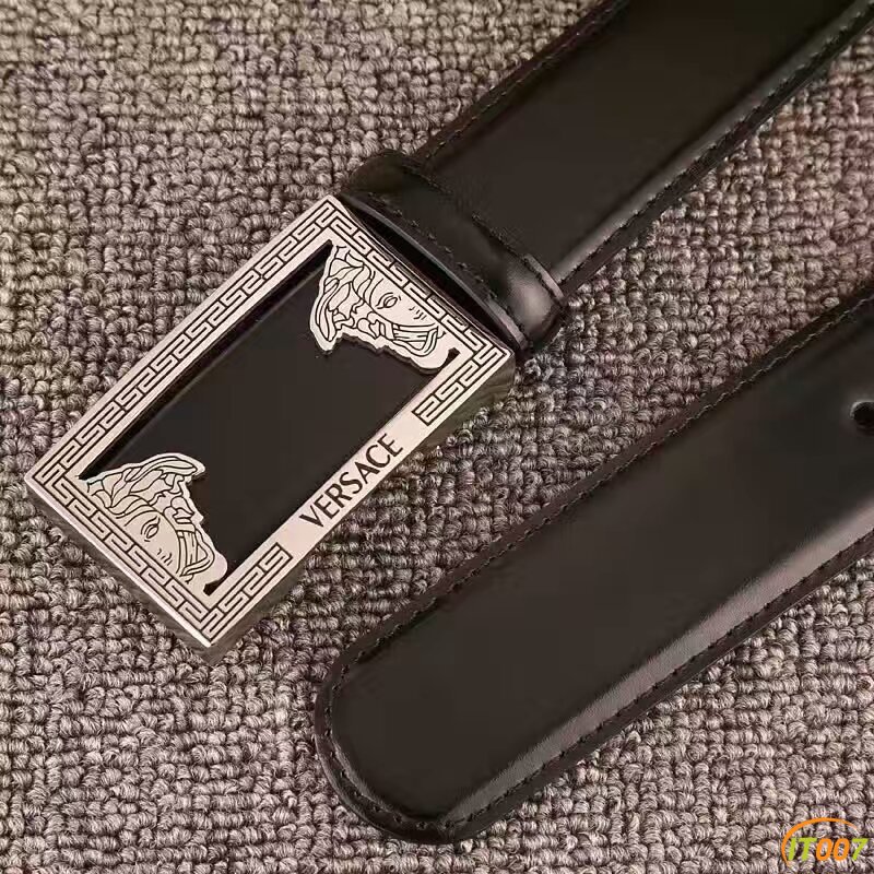 mmexport1482889734676.jpg