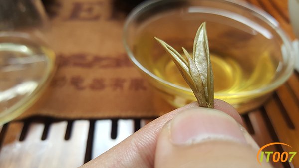 20160923_161234.jpg