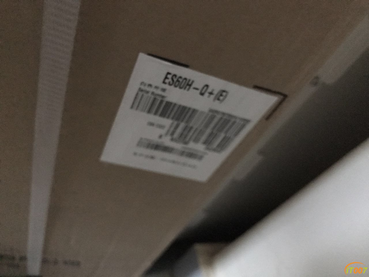 292616650272734591.jpg