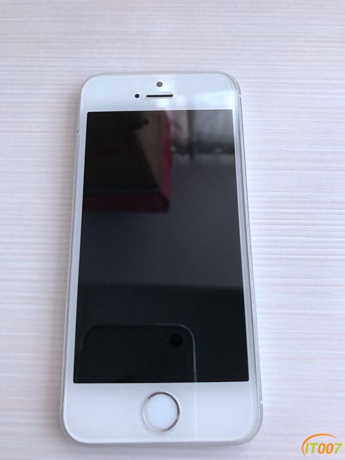 131517yvegy89pw67pfkgg.jpg.thumb.jpg