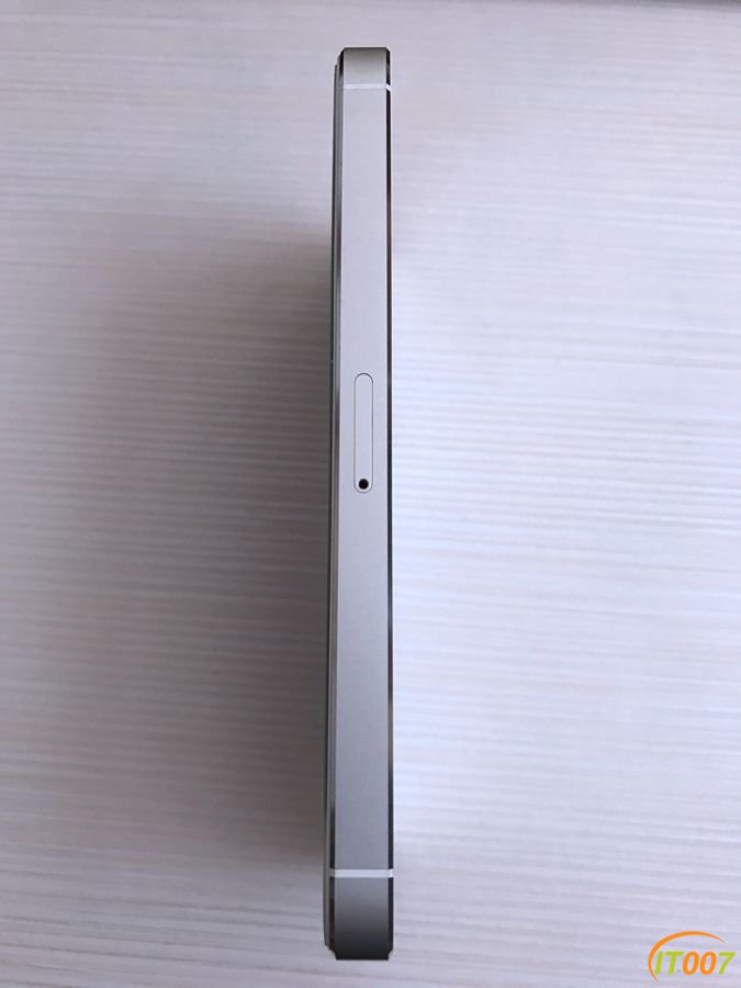 131531wad7hdrvwwegdevr.jpg.thumb.jpg