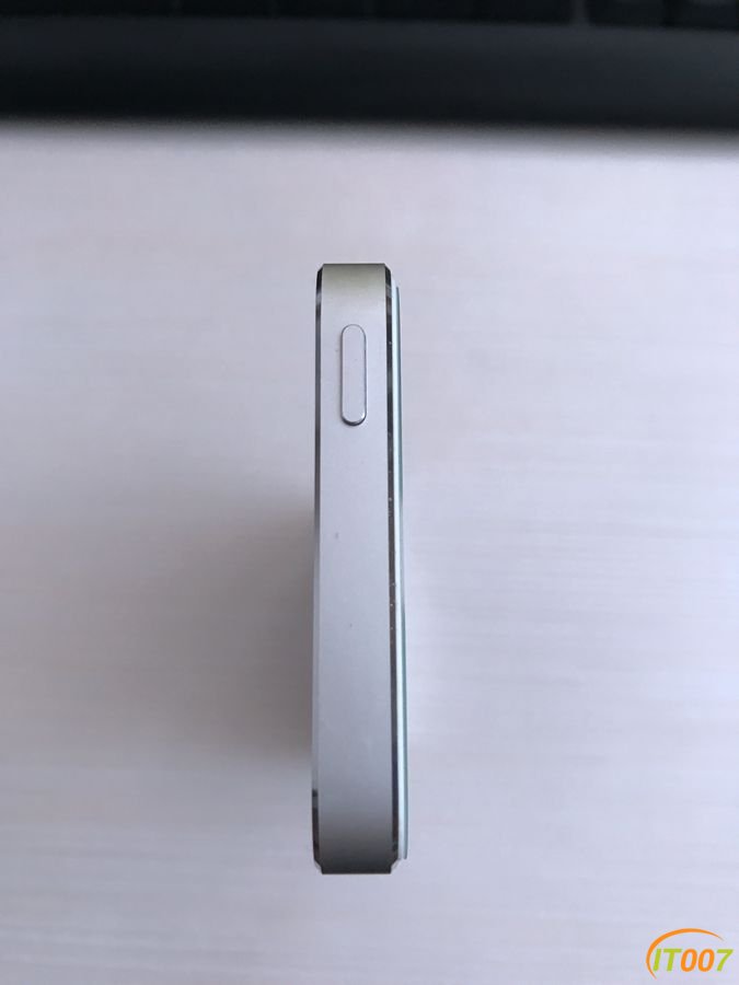 131540j7f4p5go24o49n2p.jpg.thumb.jpg