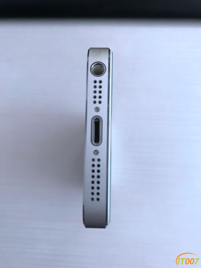 131543q3fx5cbc53e6ee2z.jpg.thumb.jpg
