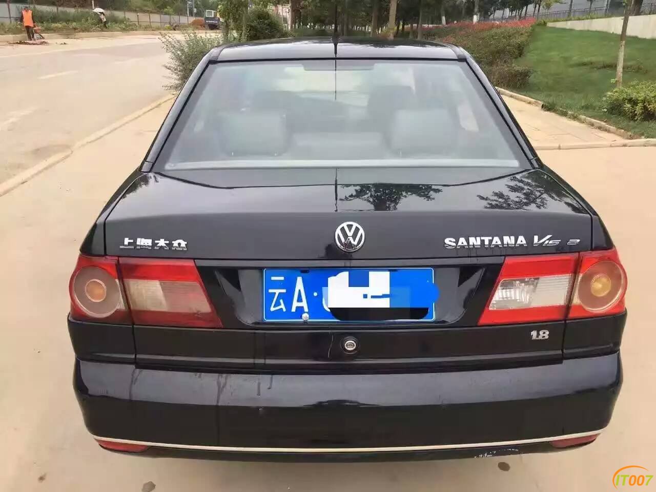 QQ图片20161119155822.jpg